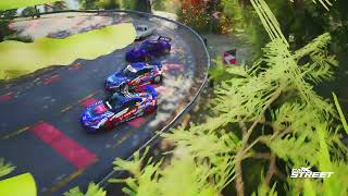 GR86 BRZIKO Drift | CarX Street PC