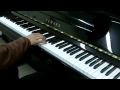 Alfred S Basic Piano Library Lesson Book Level 1A No 10 Come And Play P 20
