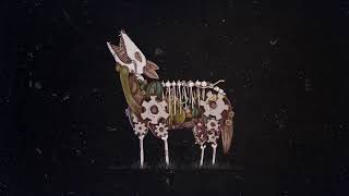 Carrion Comfort Music Video