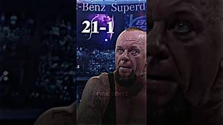 Download lagu UnderTaker Broken Edits 💔 Wrestlemania 21-1💔😢 Vs Brock Lesnar #shorts #wwe #brocklesnar #undertaker mp3