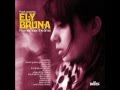 Ely Bruna -- The Final Count Down 
