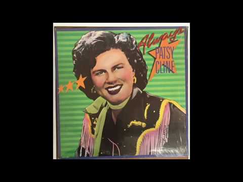 Record Rebel  April 26, 27, 28 - 2019 Record Sale Examples