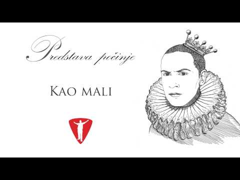 Fil Tilen - Kao Mali