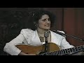 Vashti's Song - Debbie Friedman Live at the Del (1990)