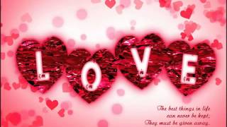 Me Conquistaste   Tercer Cielo   Letra