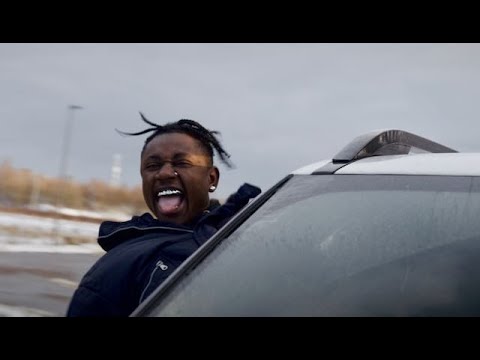 Lil Skid - Real Shawty (Viral Shit I)