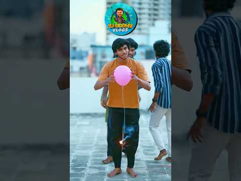 Yaru evlo solldranga pakalama..😍😁#shorts #shortsfeed #trending #challenge #comedy #funny