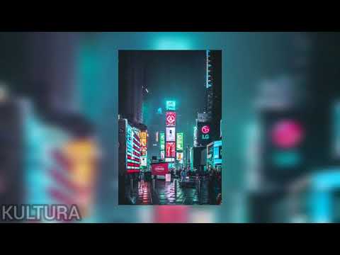 Mahdi - Come Bae (Audio)