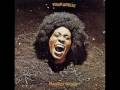 Funkadelic - Whole Lot Of BS, Bonus Track from Maggot Brain (HQ)