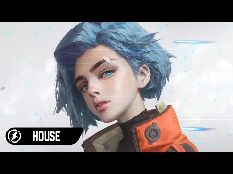 Alema & Robbe - Payphone (Magic Cover Release)