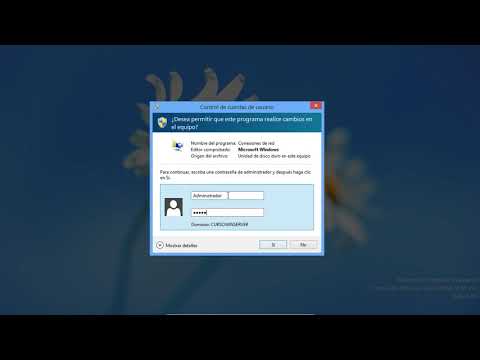 Curso de Windows Server 11 Instalacion Completa 07 Crear maquina