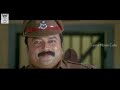 Crime File Tamil Full Movie Suresh Gopi Sangeetha Tamil Movies New Tamil Movie Scene 8