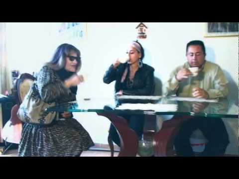 por la isabel Video oficial jimmy gutierrez