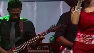 Download lagu HARUSKAH BERAKHIR_RENA KDI mp3 Download lagu HARUSKAH BERAKHIR_RENA KDI mp3