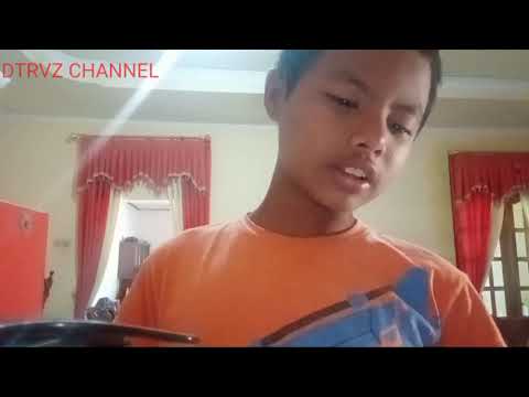 (dagelan:jowo)episode:36 kekeselen nde