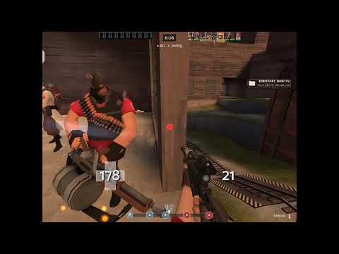 my experience mercing for moro moro