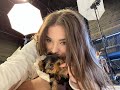 Hailee Steinfeld Singer