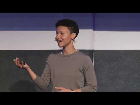 The Case for Augmented Reality on the Web by Marley Rafson | JSConf EU 2019