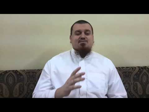 Gospodaru olakšaj a ne otežaj! - Haris Hećimović