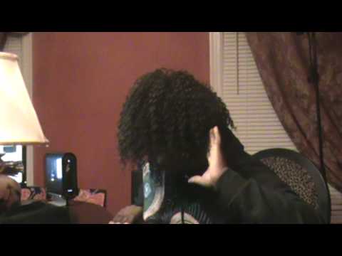 TEEBONE MUSIC HOUR PT. 1