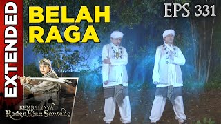 Download lagu f Kian Santang Belah Raga! Ardalepa Tak Beri Ruang untak Kian Santang   Kembalinya Raden Kian Santan mp3