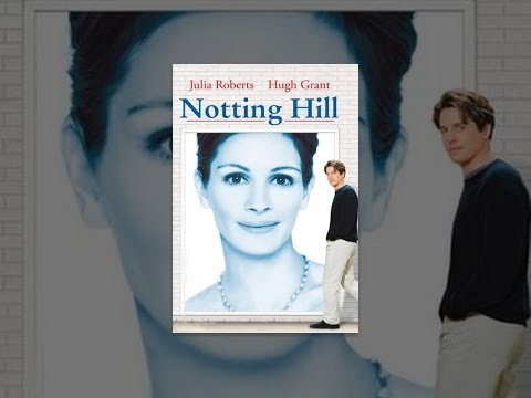 Notting Hill