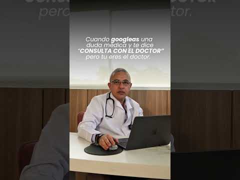 Jorge Emilio Navarro Palmera-76