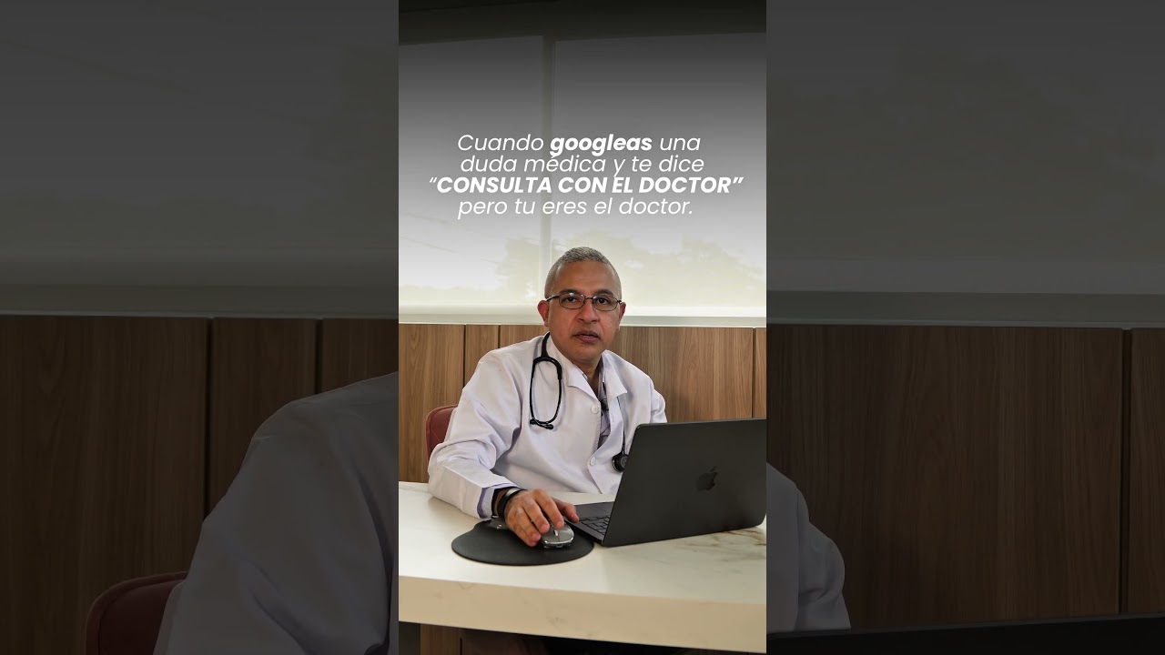 Jorge Emilio Navarro Palmera-74