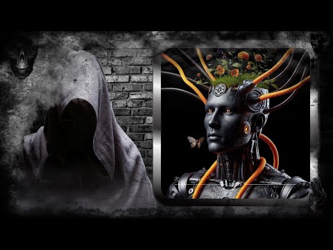 Tincho Raffo – Losing Control (Original Mix) [Surrealismo Records]