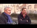 2019 02 14 Mehrwertstadt 2