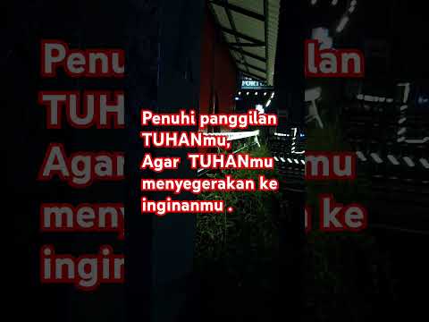 semangat jadi pribadi taqwa #cat #dosa #satuklikuntukwujudkanimpianmu #drama #cats