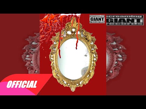 Sulo - ერთხელაც ამელის!