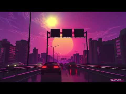 MIXTAPE - VIET DEEP EM KHÔNG QUAY VỀ