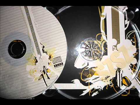 Szószólók - Keményítő közr. Riddler