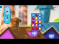 Candy Crush Soda Saga Level 1