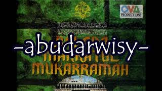 Download lagu NADAMURNI - Adam dan  Hawa mp3
