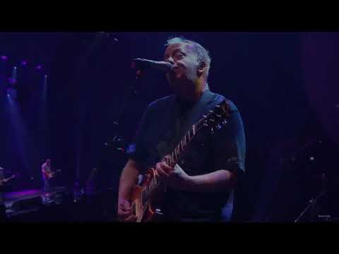Ween 10-03-21 Stay Forever - Live at Brooklyn Bowl, Las Vegas