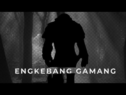 Drama Film by kelompok 1 Six Class ENGKEBANG GAMANG