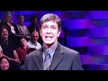 AFV Season 13 Episode 1 PT2