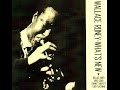 Wallace Roney Quartet - Just One Of These Things