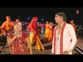 Sun Langur D.J. Ware Devi Bhajan By Ramdhan Gurjar, Rakhi [Full HD Video] I Laangur Ka Rasgulla