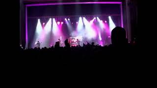 311: Borders (Asbury Park 1997)