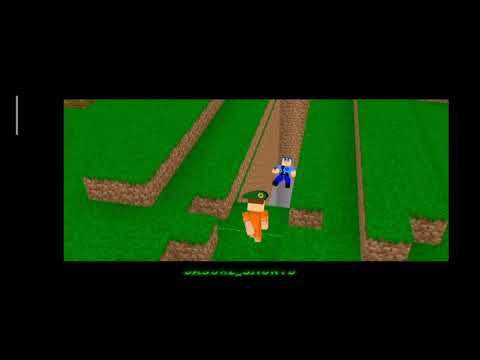 Minecraft parodileri Kerem komser komik edit-😱   #keremkomser