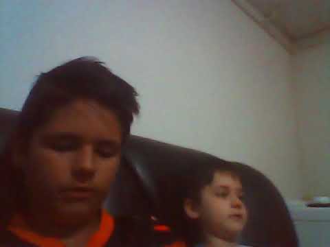 Najava za sledno video (Dule Sotirov)