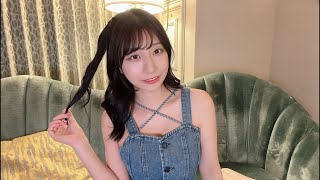 あと2週間であえるね?