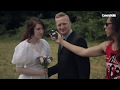 How To Use A Light Meter