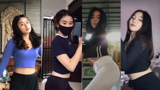 Download lagu Tiktok viral Terbaru || Goyang Lemesin shay mp3