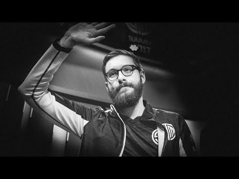 TSM MIDLANE ANNOUNCEMENT