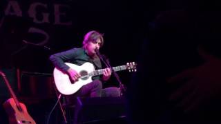 All the Things You Are