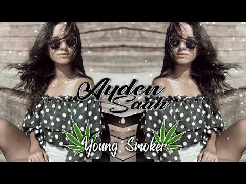 Truc De Fou - Redbull - X - Raiguetss - Ft Tina Ly